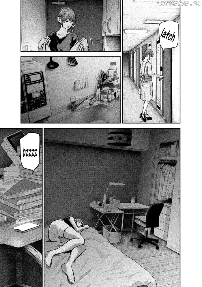 Hare Kon Chapter 171 image 10_optimized